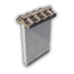 EP_Wall_01_Straight_2m_01.png