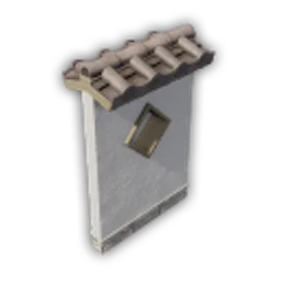 EP_Wall_01_Window_2m_01.png