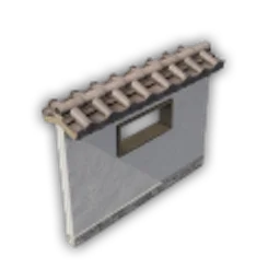 EP_Wall_01_Window_4m_01.png