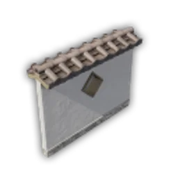 EP_Wall_01_Window_4m_02.png
