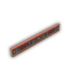 EP_Trim_01_Straight_4m_01.png