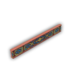 EP_Trim_01_Straight_4m_03.png