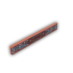 EP_Trim_01_Straight_4m_05.png