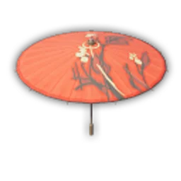 EP_Umbrella_01.png