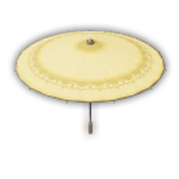 EP_Umbrella_02.png