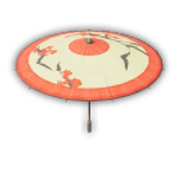 EP_Umbrella_03.png