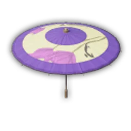 EP_Umbrella_04.png