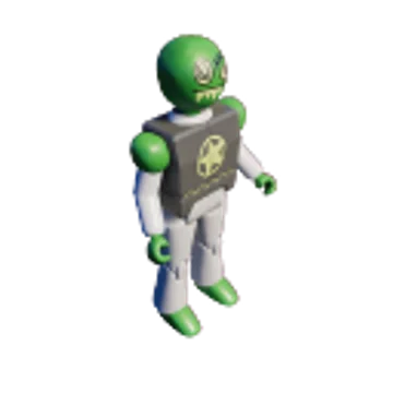 TY_Animatronics_Alien.png