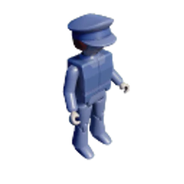 TY_Animatronics_Male.png