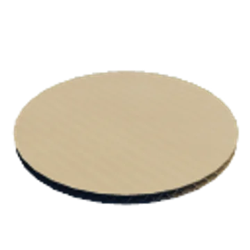 TY_CardBoardShapes_Circle_4m.png