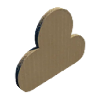 TY_CardBoardShapes_Cloud_01.png