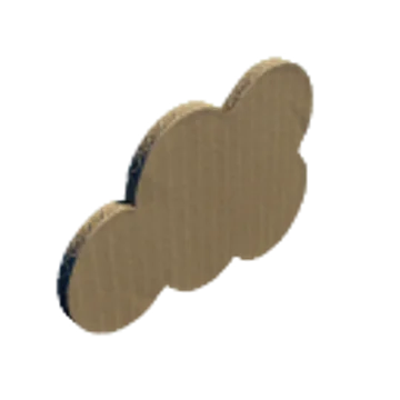 TY_CardBoardShapes_Cloud_02.png