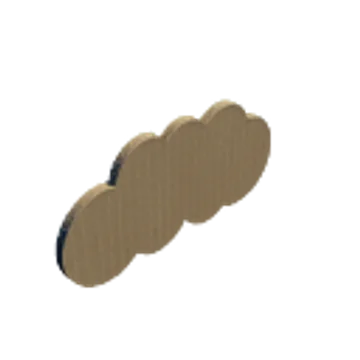 TY_CardBoardShapes_Cloud_03.png