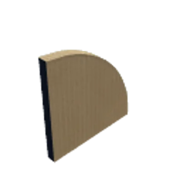 TY_CardBoardShapes_Curve_01.png