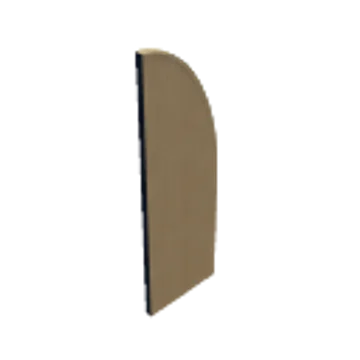 TY_CardBoardShapes_Curve_02.png