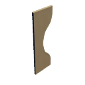 TY_CardBoardShapes_Curve_03.png