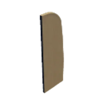 TY_CardBoardShapes_Curve_04.png