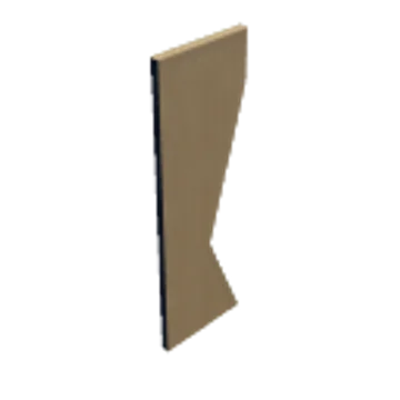 TY_CardBoardShapes_Angled_01.png