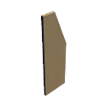 TY_CardBoardShapes_Angled_02.png