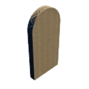 TY_CardBoardShapes_Door_01.png