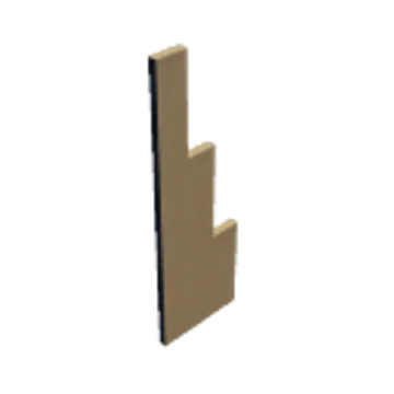 TY_CardBoardShapes_Step_01.png