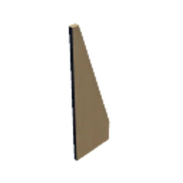 TY_CardBoardShapes_Triangle_01.png
