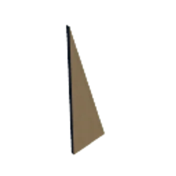 TY_CardBoardShapes_Triangle_02.png