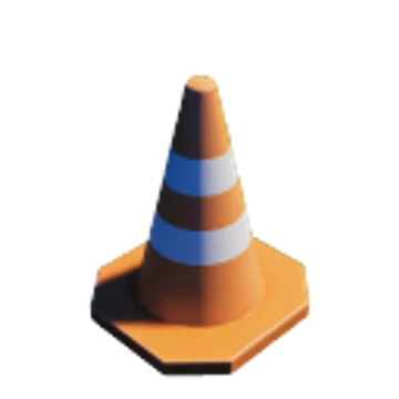 TY_City_Skyscraper_Cone.png