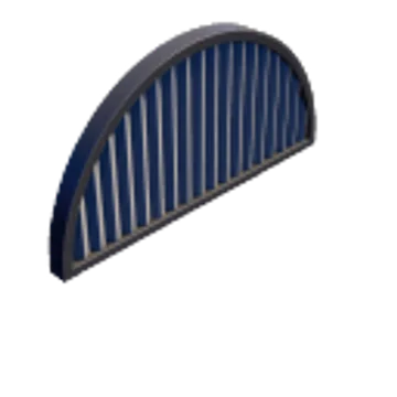 TY_City_Skyscraper_Arch_Small.png