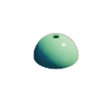 TY_City_Skyscraper_Ball.png