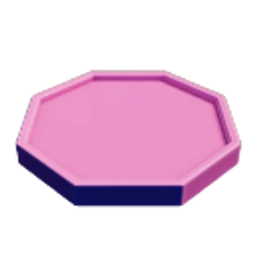TY_City_Skyscraper_Hexagon.png