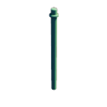 TY_City_Skyscraper_Pole.png