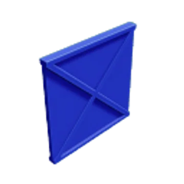 TY_City_Skyscraper_Wall_Large.png