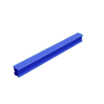 TY_City_Skyscraper_Wall_Trim.png