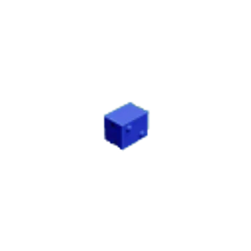 TY_City_Skyscraper_Wall_Trim_Cap.png