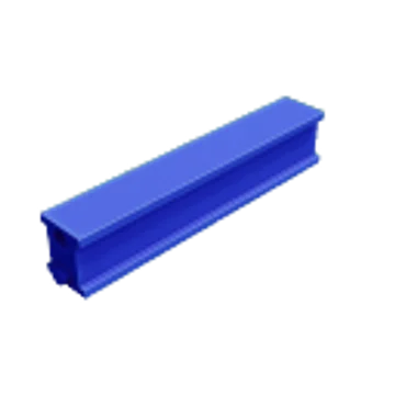 TY_City_Skyscraper_Wall_Trim_2m.png