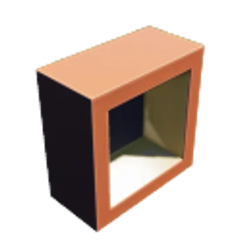 TY_City_Skyscraper_Window_Inset.png