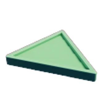 TY_City_Skyscraper_Triangle.png
