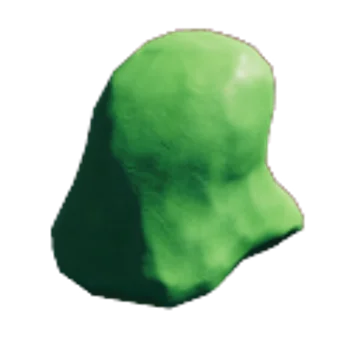 TY_Clay_Pieces_001.png