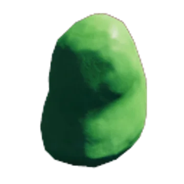 TY_Clay_Pieces_002.png