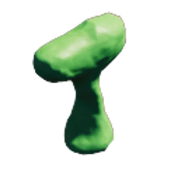 TY_Clay_Pieces_005.png