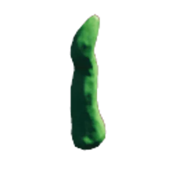 TY_Clay_Pieces_006.png