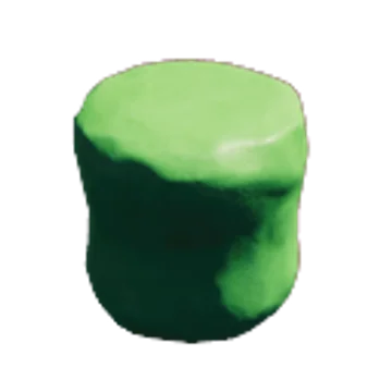 TY_Clay_Pieces_009.png