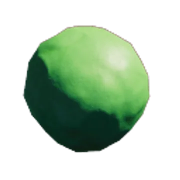 TY_Clay_Pieces_010.png