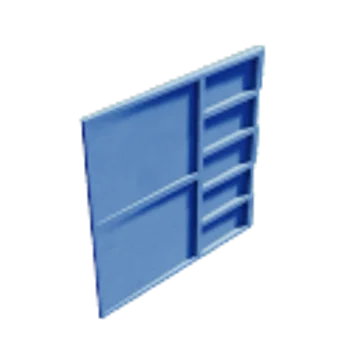 TY_Craft_Items_Pallette_01.png