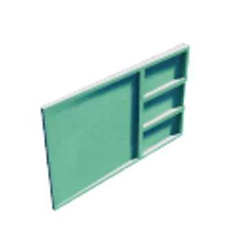 TY_Craft_Items_Pallette_02.png