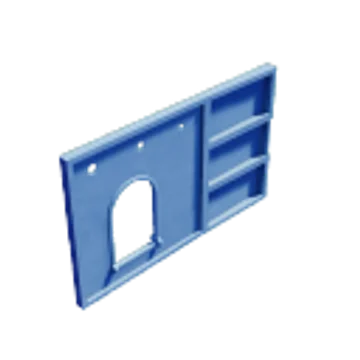 TY_Craft_Items_Pallette_03.png