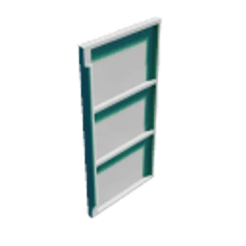 TY_Craft_Items_Pallette_04_B.png