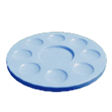 TY_Craft_Items_Pallette_06.png