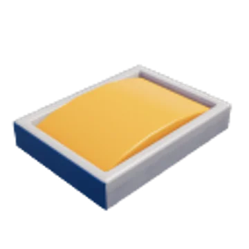 TY_Craft_Items_Pallette_PaintBlock_Rectangle_01.png